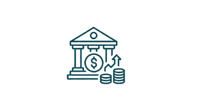 Financial Institution