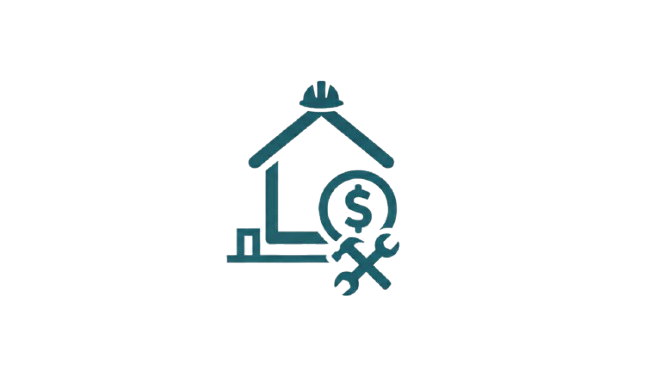 Real Estate and Construction